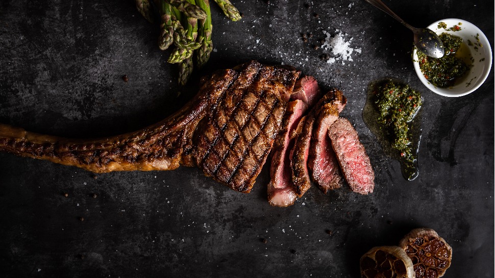 El Gaucho Argentinean Steakhouse Opens Second Branch Amidst Pandemic